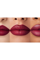 Matte Velvet Lipstick